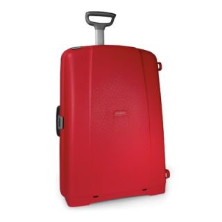 Samsonite FLite GT 29.5 Hardsided Upright Suitcase