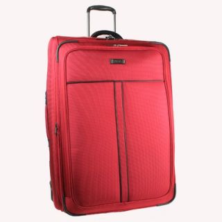 Kenneth Cole Reaction Right In Front of You 29 Expandable Rolling