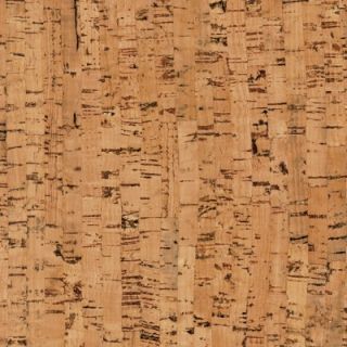 US Floors Natural Cork Earth and Classics 11 5/8 Locking Engineered