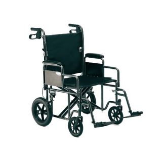 Heavy Duty Wheelchairs Heavy Duty Wheelchair Online