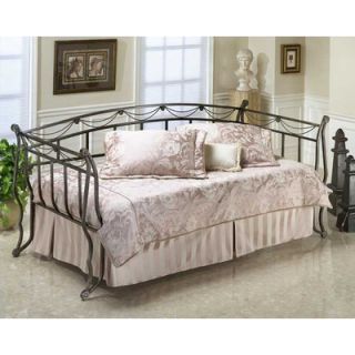 Hillsdale Camelot Daybed   171 01/02