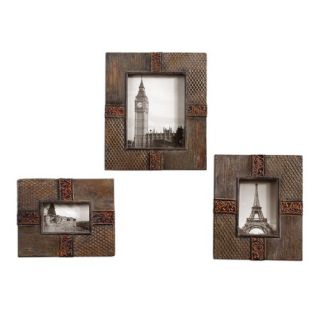 Uttermost Picture Frames   Uttermost Photo Frames, Picture