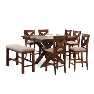 Buy All Powell Furniture Products   Contemporary Furniture