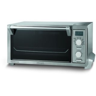Toaster Ovens by Delonghi