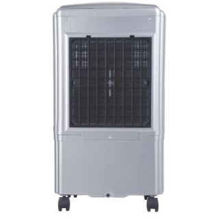  Cooling Unit with 175 Square Foot Cooling Capacity (350 CFM)