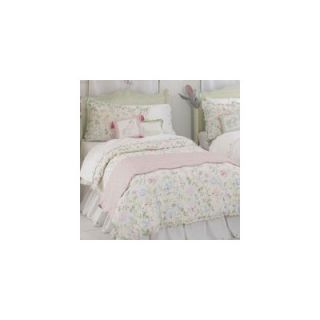 Whistle and Wink Princess Duvet Collection
