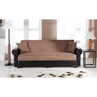 Istikbal Enea Three Seat Sleeper Sofa   10 ENE N0127 03 0