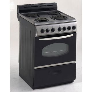 Buy Avanti   Appliances, Refrigerators, Microwaves, Ranges, Cookware