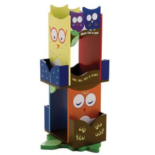 Kids Bookends Kids Bookend, Kids Book End, Childrens