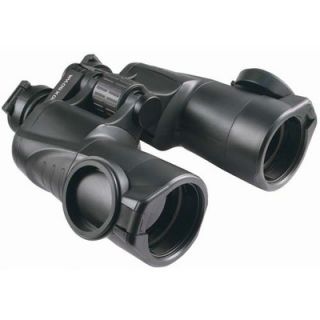 Yukon Optics Futurus Pro 10x50 WA Binoculars