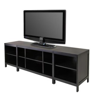 Winsome TV Stands   TV Stand, TV Stands for Flat Screens