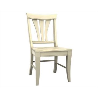 Broyhill Dining Chairs   Dining Room Chair, Tables and