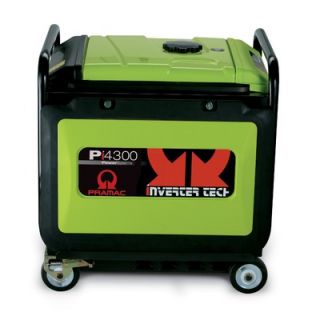 Miller Electric Mfg Co Star® 185 Welder/Generator With 13HP Honda