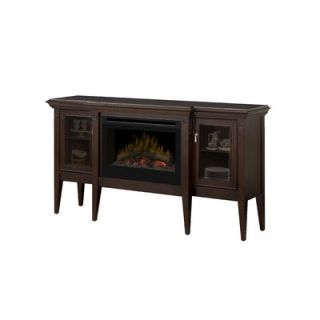  for only flame effect. Perfect for small to mid sized rooms $183.24