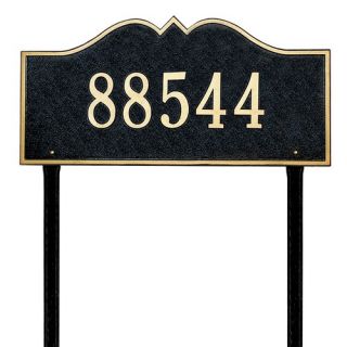 Address Plaques House Name Plates, House Number Plaque