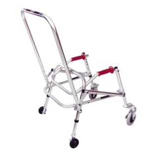 Kaye Products Childs Walker   W1B Series