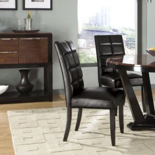 Standard Furniture Eclipse Parsons Chair