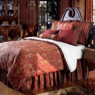 Eastern Accents Danforth Bedding Collection  