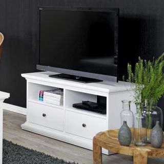 Tvilum Scanbirk TV Stands   Shop Corner TV Stands, Wood & Glass TV