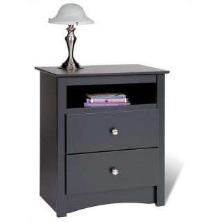 Nightstands Mirrored Night Stand, Kids Bedside Tables