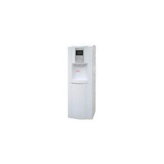 Electronic Water Cooler Hot / Cold