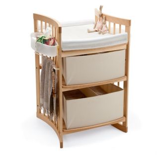 Changing Tables Baby Changing Station Online