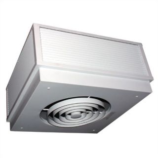 Commercial Surface Mounted 10,200 BTU Ceiling Heater