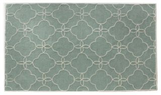 Marrakesh Moderno Trellis Rug nuLOOM From $201.56 (prices vary)
