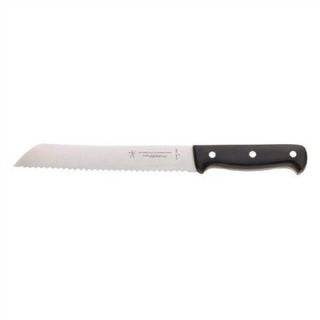  JA Henckels International Fine Edge Pro 8 Bread Knife   31467 201