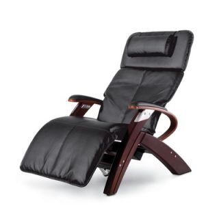 IB Wellness ZG550 Zero Gravity Massage Chair in