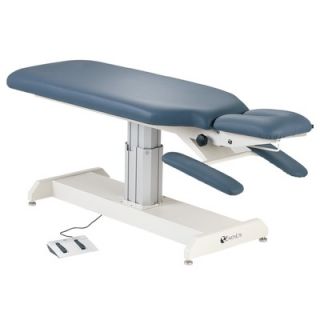 EarthLite Apex Chiropractic Lift Table   201