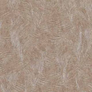 York Wallcoverings Texture Library Combed Stucco with Glitter