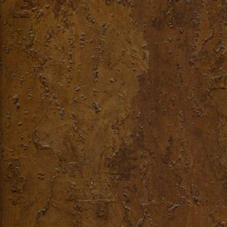 Home Legend Click Lock Hardwood Flooring Cork in Natural