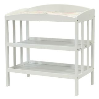 DaVinci Changing Tables & Pads   Shop Table, Baby Change Table