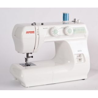 Michley Electronics Mini Sewing Machine   LSS 202