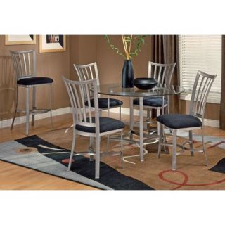 Hillsdale Counter Stool   Delray 26   4660 826
