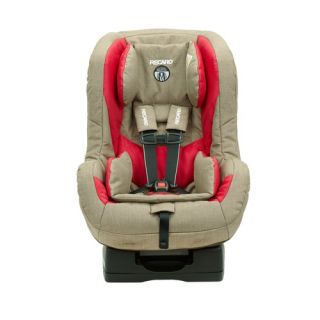 Convertible Car Seats Baby, Infant, Child Car Seat