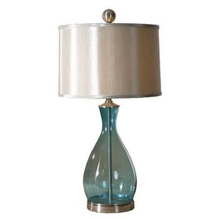 Table Lamps Tiffany Lamp, Bedside Lamps, Lamps and