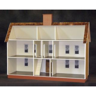 Real Good Toys Holly Hobbies Homeplace Dollhouse