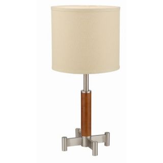 Forecast Lighting   Lampshades, Outdoor Lighting, Table