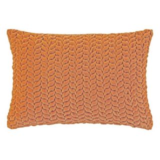 Decorative & Accent Pillows Throw Pillows, Toss Pillow