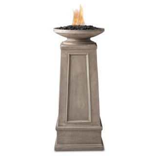 Chimineas Outdoor Fireplaces, Copper & Modern Chiminea