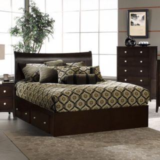 Hillsdale Furniture Bedroom Sets   Bedroom Furniture