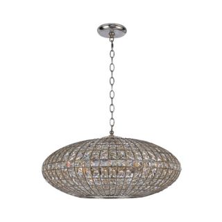 Buy Crystorama   Chandeliers, Lamp Shades, Ceiling & Wall Lights