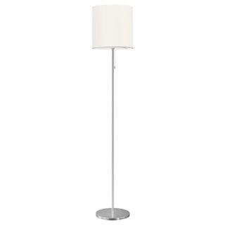 EGLO Sendo 1 Light Floor Lamp