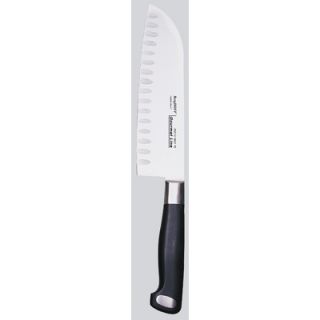 BergHOFF Gourmet Line Cutlery Set   139 / 221