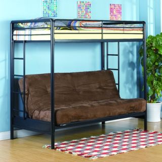 Dorel Home Products Dorel Home Products Bunk Beds And Loft Beds