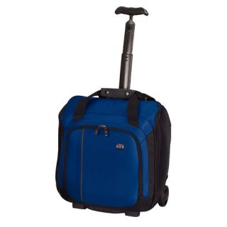 Travel Totes Shopping Totes, Wheeled Briefcases Online