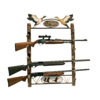 Hunting Backpacks & Gear Bags Gun Cases, Fishing Rod