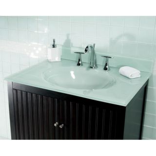 Buy Pegasus Vanity Tops   Sink Tops, & Granite Vanity Tops